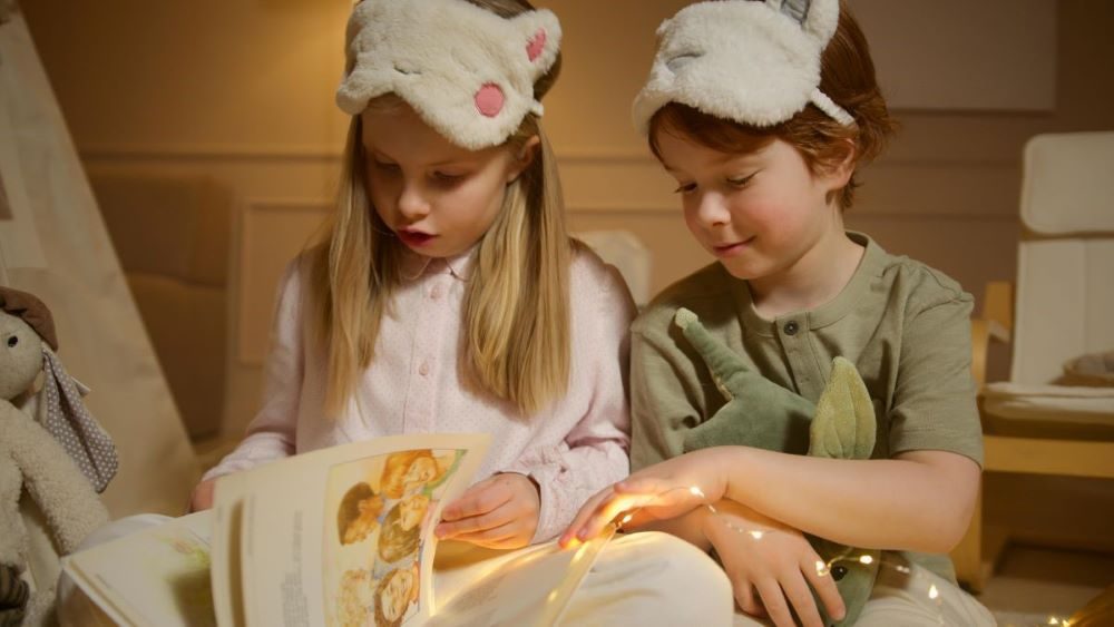 8 Children’s Books With Themes of Friendship